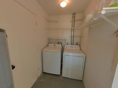 1103 Harmony Way, Royal Palm Beach, FL 33411