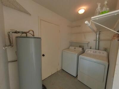 1103 Harmony Way, Royal Palm Beach, FL 33411