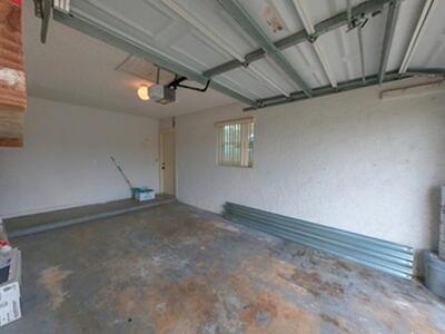 1103 Harmony Way, Royal Palm Beach, FL 33411