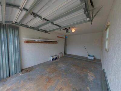 1103 Harmony Way, Royal Palm Beach, FL 33411