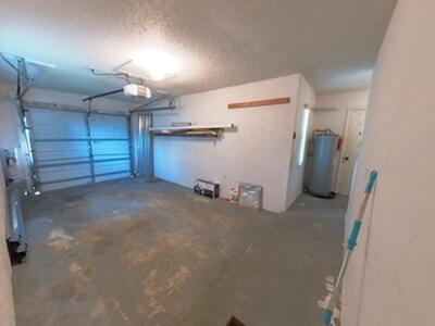 1103 Harmony Way, Royal Palm Beach, FL 33411