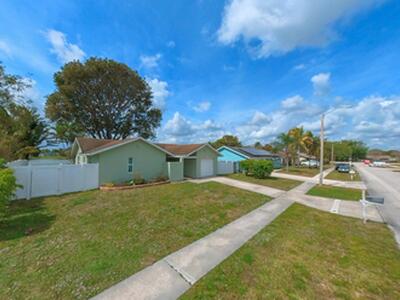 1103 Harmony Way, Royal Palm Beach, FL 33411