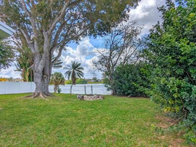 1103 Harmony Way, Royal Palm Beach, FL 33411