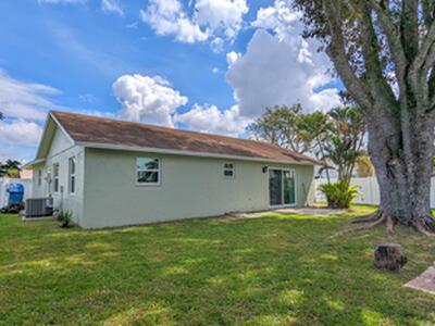 1103 Harmony Way, Royal Palm Beach, FL 33411