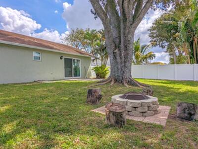 1103 Harmony Way, Royal Palm Beach, FL 33411