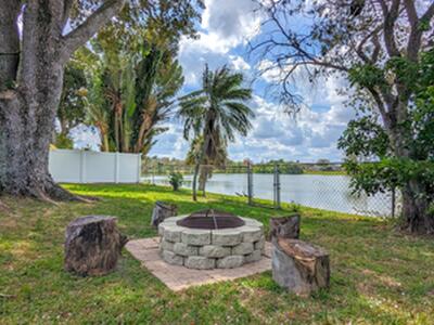 1103 Harmony Way, Royal Palm Beach, FL 33411