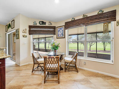 1710 N Lakefield North Court N, Wellington, FL 33414