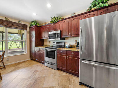 1710 N Lakefield North Court N, Wellington, FL 33414