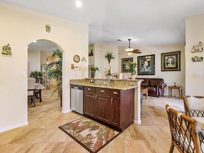 1710 N Lakefield North Court N, Wellington, FL 33414