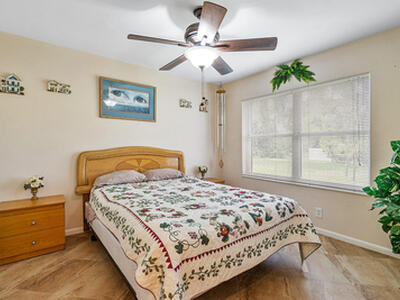 1710 N Lakefield North Court N, Wellington, FL 33414