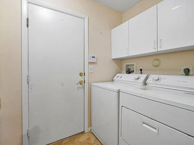 1710 N Lakefield North Court N, Wellington, FL 33414