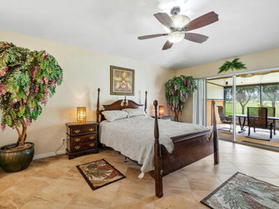 1710 N Lakefield North Court N, Wellington, FL 33414