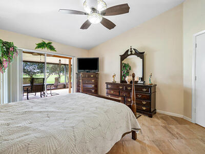 1710 N Lakefield North Court N, Wellington, FL 33414