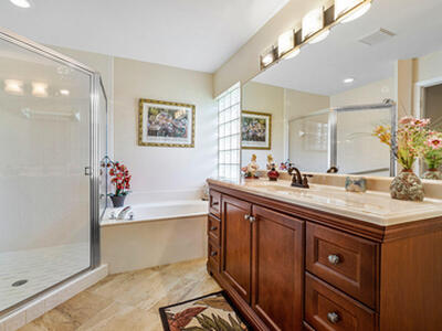 1710 N Lakefield North Court N, Wellington, FL 33414