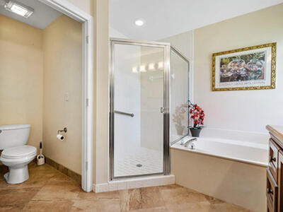 1710 N Lakefield North Court N, Wellington, FL 33414