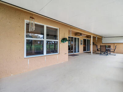 1710 N Lakefield North Court N, Wellington, FL 33414