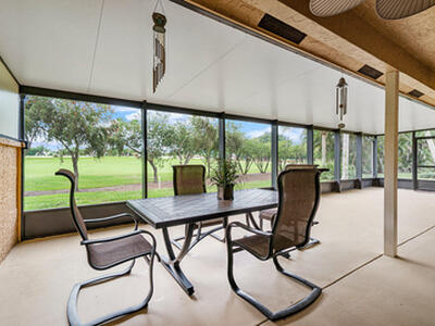 1710 N Lakefield North Court N, Wellington, FL 33414