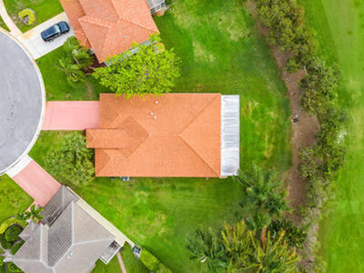 1710 N Lakefield North Court N, Wellington, FL 33414