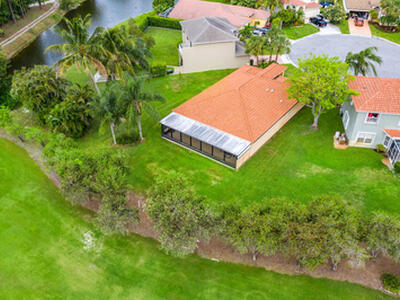 1710 N Lakefield North Court N, Wellington, FL 33414