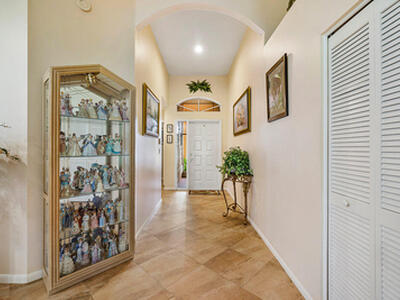 1710 N Lakefield North Court N, Wellington, FL 33414