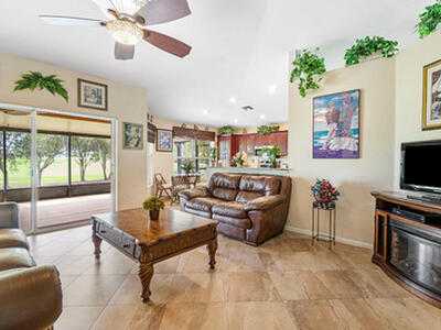 1710 N Lakefield North Court N, Wellington, FL 33414