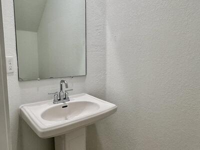 166 SE 5th Court, Deerfield Beach, FL 33441