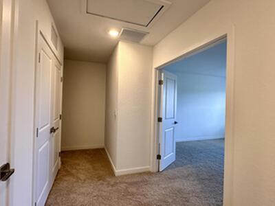 166 SE 5th Court, Deerfield Beach, FL 33441