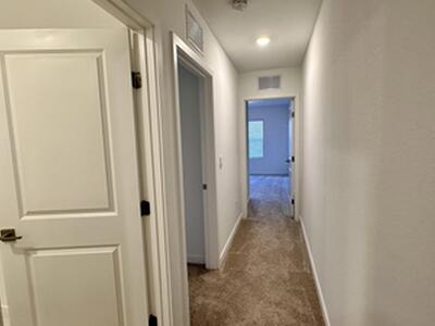 166 SE 5th Court, Deerfield Beach, FL 33441