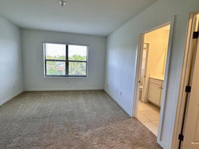 166 SE 5th Court, Deerfield Beach, FL 33441