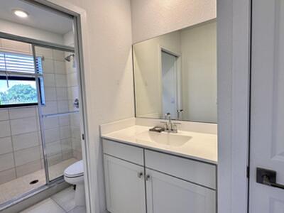 166 SE 5th Court, Deerfield Beach, FL 33441