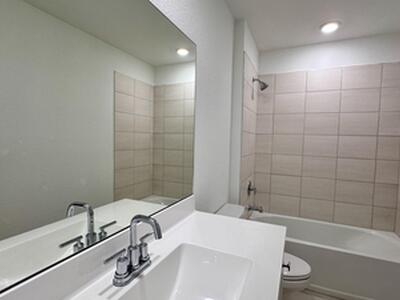 166 SE 5th Court, Deerfield Beach, FL 33441