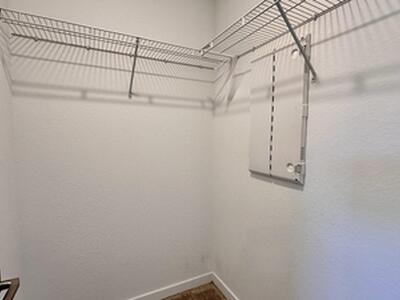 166 SE 5th Court, Deerfield Beach, FL 33441