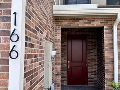 166 SE 5th Court, Deerfield Beach, FL 33441