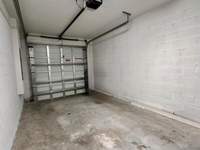 166 SE 5th Court, Deerfield Beach, FL 33441