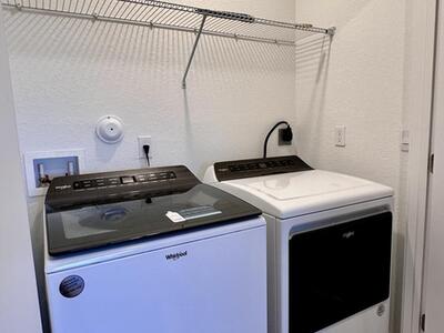 166 SE 5th Court, Deerfield Beach, FL 33441