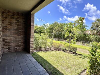 166 SE 5th Court, Deerfield Beach, FL 33441