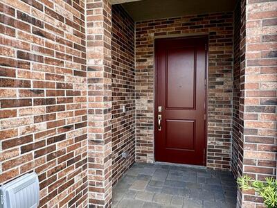 166 SE 5th Court, Deerfield Beach, FL 33441