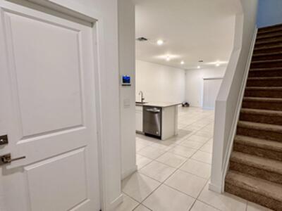 166 SE 5th Court, Deerfield Beach, FL 33441