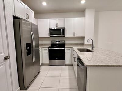 166 SE 5th Court, Deerfield Beach, FL 33441