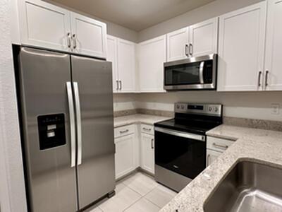 166 SE 5th Court, Deerfield Beach, FL 33441