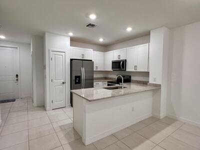 166 SE 5th Court, Deerfield Beach, FL 33441