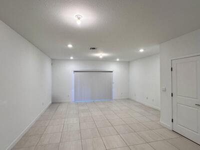 166 SE 5th Court, Deerfield Beach, FL 33441