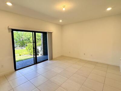 166 SE 5th Court, Deerfield Beach, FL 33441