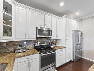 4543 Mediterranean Circle, Palm Beach Gardens, FL 33418