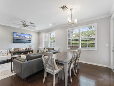 4543 Mediterranean Circle, Palm Beach Gardens, FL 33418