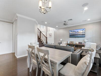 4543 Mediterranean Circle, Palm Beach Gardens, FL 33418