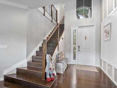 4543 Mediterranean Circle, Palm Beach Gardens, FL 33418