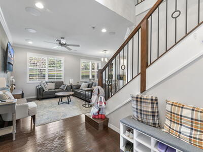 4543 Mediterranean Circle, Palm Beach Gardens, FL 33418