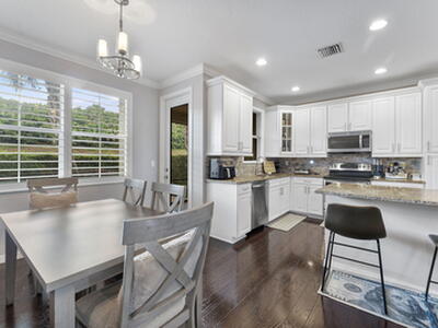 4543 Mediterranean Circle, Palm Beach Gardens, FL 33418