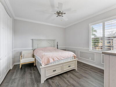 4543 Mediterranean Circle, Palm Beach Gardens, FL 33418